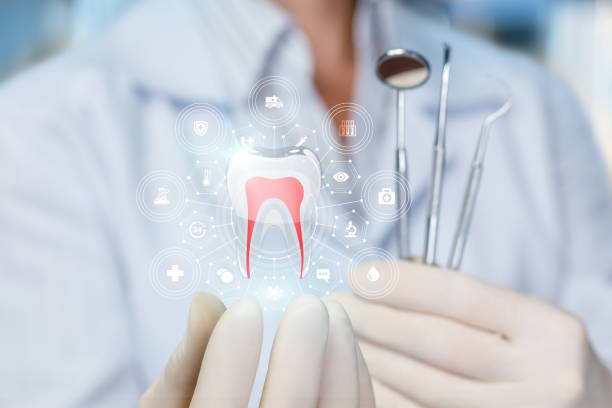 Best Preventive Dentistry  in Cressona, PA