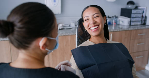 Best Tooth Extraction  in Cressona, PA