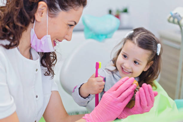 Best Dental Exams and Cleanings  in Cressona, PA